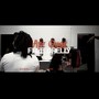 Free Drelly (Explicit)