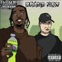 Brand New (feat. Lil' Flip) [Explicit]