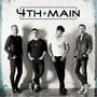 4th + Main - EP