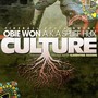 Culture - Single