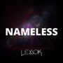 Nameless