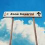 Zona Cesarini: Kick Off (Explicit)