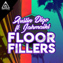 Floorfillers