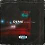 Dime (Explicit)