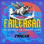 Faileasan: Na H-Òrain As Fheàrr Leibh