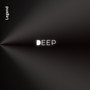 Deep (Explicit)