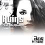 Ruins - Single