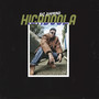 Hicadoola