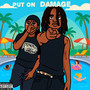 Put on Damage (Explicit)