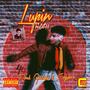 Lupin (feat. Giulianoprod & Sequence) [Explicit]