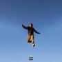 FLY (+ Remixes) [Explicit]