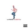 The Where's Jarett EP (Explicit)