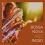 Bossa nova jazz radio: Musique relaxante pour la journée internationale du jazz