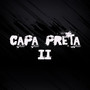 Capa Preta II