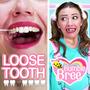 Loose Tooth Song