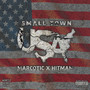 Small Town USA (Explicit)