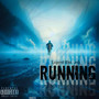 Running (Explicit)