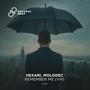 Remember Me (VIP)