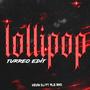 Lollipop (feat. KEVIN DJ)