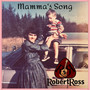 Mamma's Song