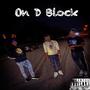 On D Block (Explicit)