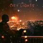 City Lights