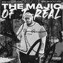 mere majic hip hop dreamin (feat. T-real & Rave Nicole) [Explicit]