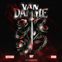 VAN DAMME (Explicit)