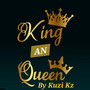 King an Queen (Explicit)