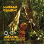 Amazon: Guided Meditation
