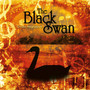 The Black Swan