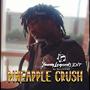 Pineapple Crush (Explicit)