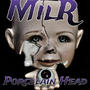 Porcelain Head (Explicit)