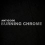 Burning Chrome