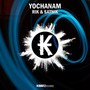 Yochanam