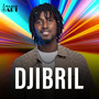 FIRDAWSI (Explicit)