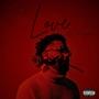 For The Love Of The Ladies (Explicit)