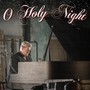 O Holy Night