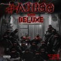 #A3B99 (Deluxe) [Explicit]