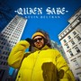 Quién Sabe (Explicit)