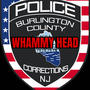 WHAMMY HEAD (Explicit)