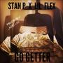 Go Getter (feat. Lil Flex)