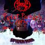 Across The Spider Verse (Explicit)