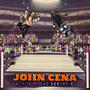 John Cena (feat. Cadistrophic) [Explicit]