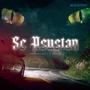 SE ASUSTAN (feat. Drakell93 & Jan 16) [Explicit]