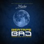 Beatape Bad: Trabalhos Noturnos, Vol. 2