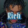 RICH (Explicit)