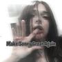 M.S.G.A (Explicit)