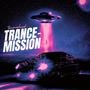 Trancemission