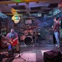 Live at Tin Roof 1/13/22 (Explicit)